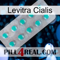 Levitra Cialis 28